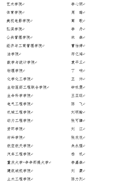 8766C1635219E50152FF5358462_CA5B5F13_8270.png