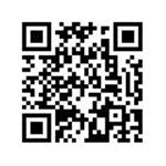 IZ%SDGY)L)NAA5{Y5)U`4FK