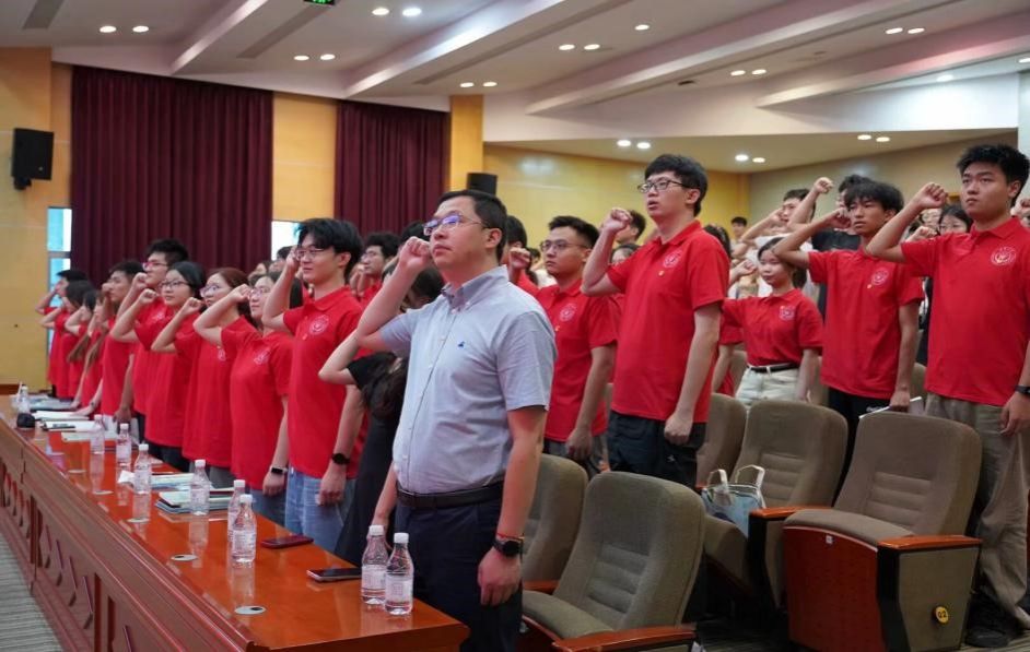 Image_1052816420998794 15074