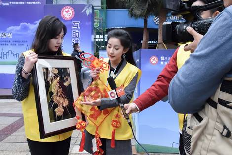 389fab7eccdc667f4bd032ed755fd52