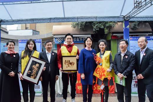 caea21e9300824e55fbcd5c2d017bc4