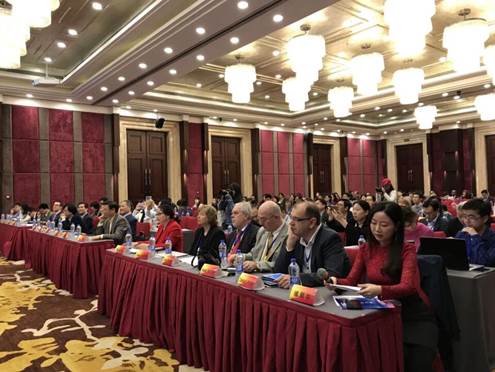 说明: 5453713C89B6AC730323D87B3D3293EA