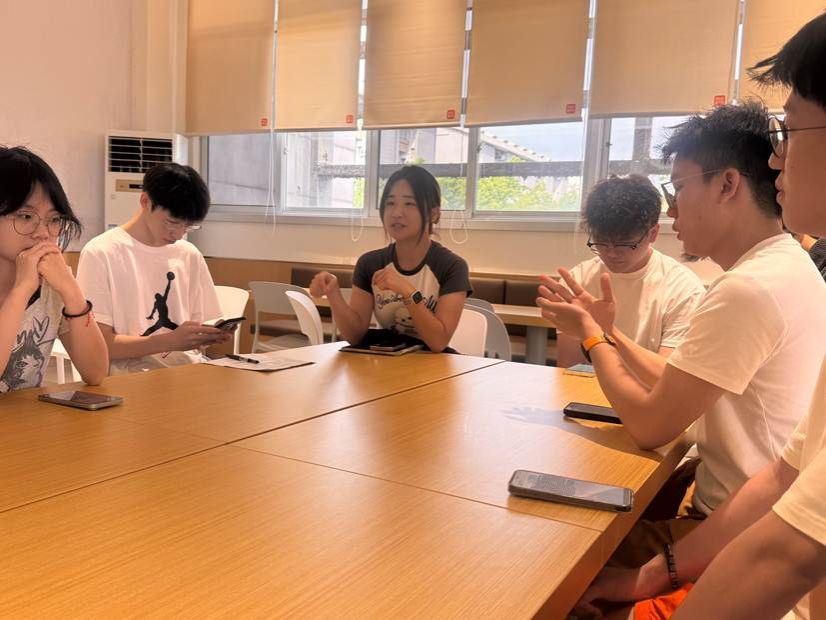 微信图片_20250919234651