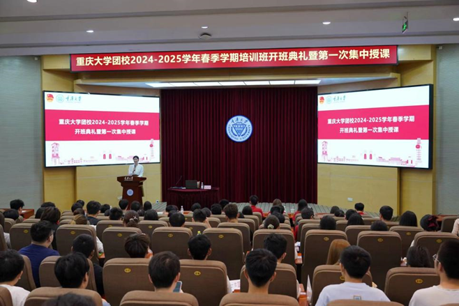 Image_1052816420998794 Image_1052816420998794